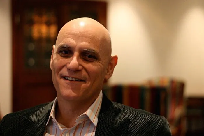 https://www.scottbarrykaufman.com/podcast/get-mind-live-vital-life-steven-hayes/