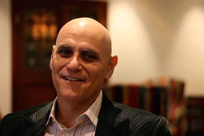 https://www.scottbarrykaufman.com/podcast/get-mind-live-vital-life-steven-hayes/